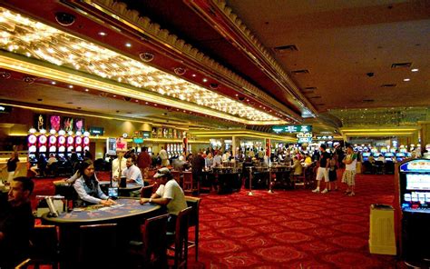 casino hd wallpaper for affiliate